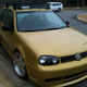 Illustration for article titled GTI Pocket Rocket Demands a Bigger Pocket, Also $10,000!